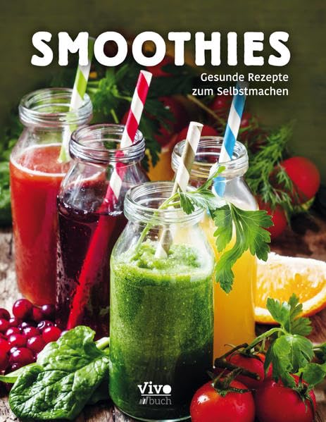 Product Image: Smoothies