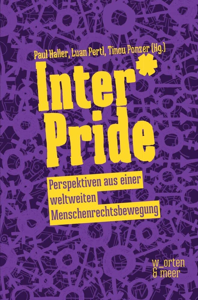 INTER*PRIDE Law