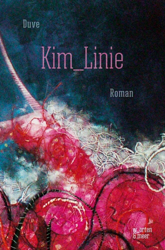 Kim_Linie LGBTQ+