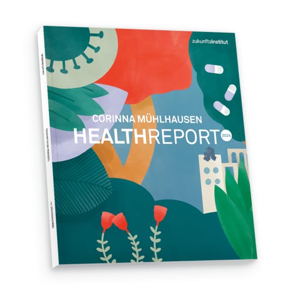 Health Report 2024 Law