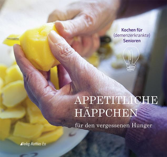 Appetitliche Häppchen für den vergessenen Hunger Leisure, Home & Garden