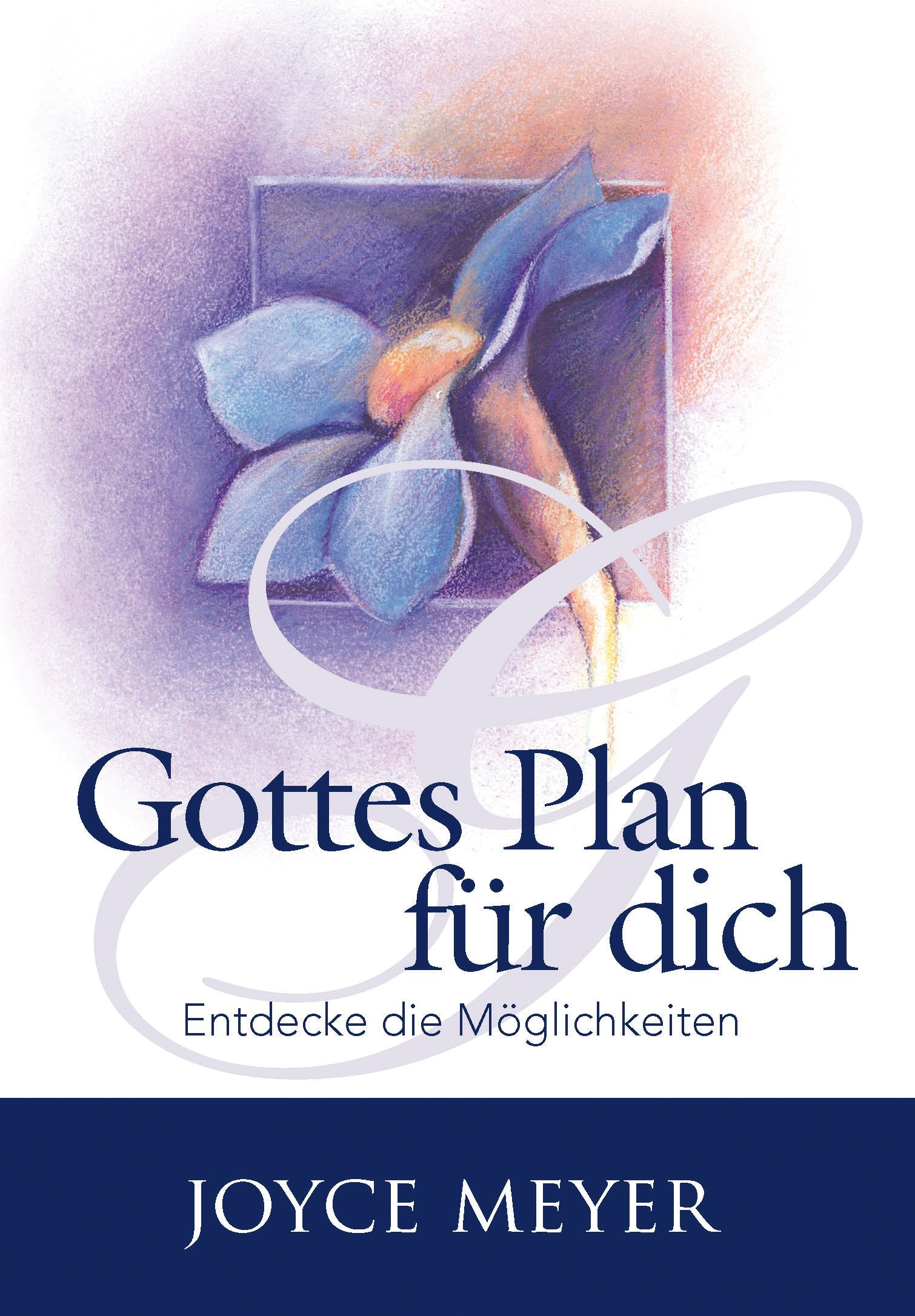 Gottes Plan für dich: Entdecke die Möglichkeiten Lifestyle