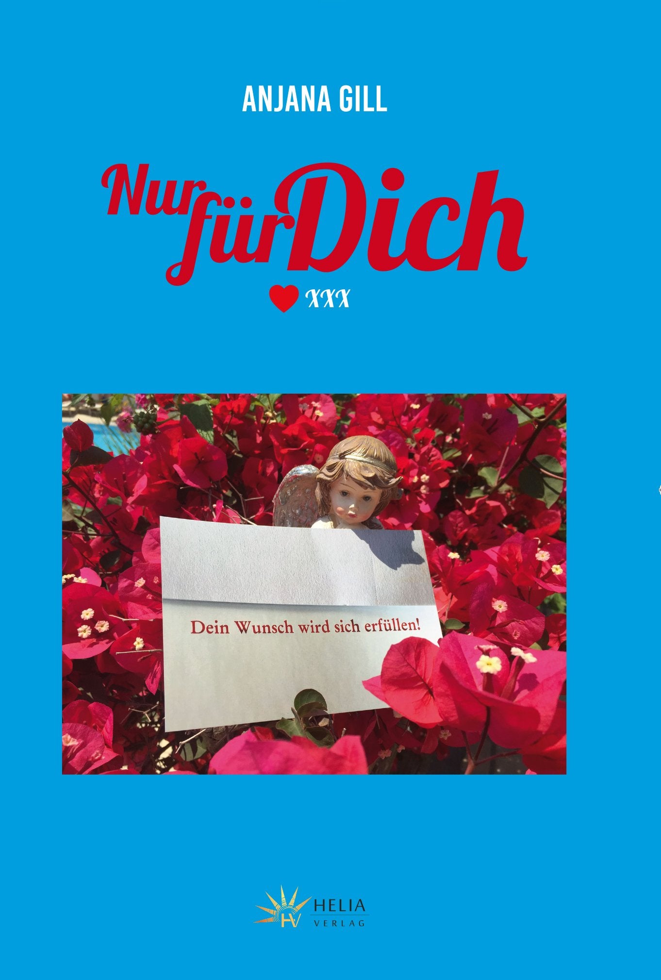 Nur für dich Lifestyle