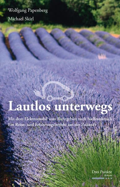 Lautlos unterwegs Contemporary literature Books