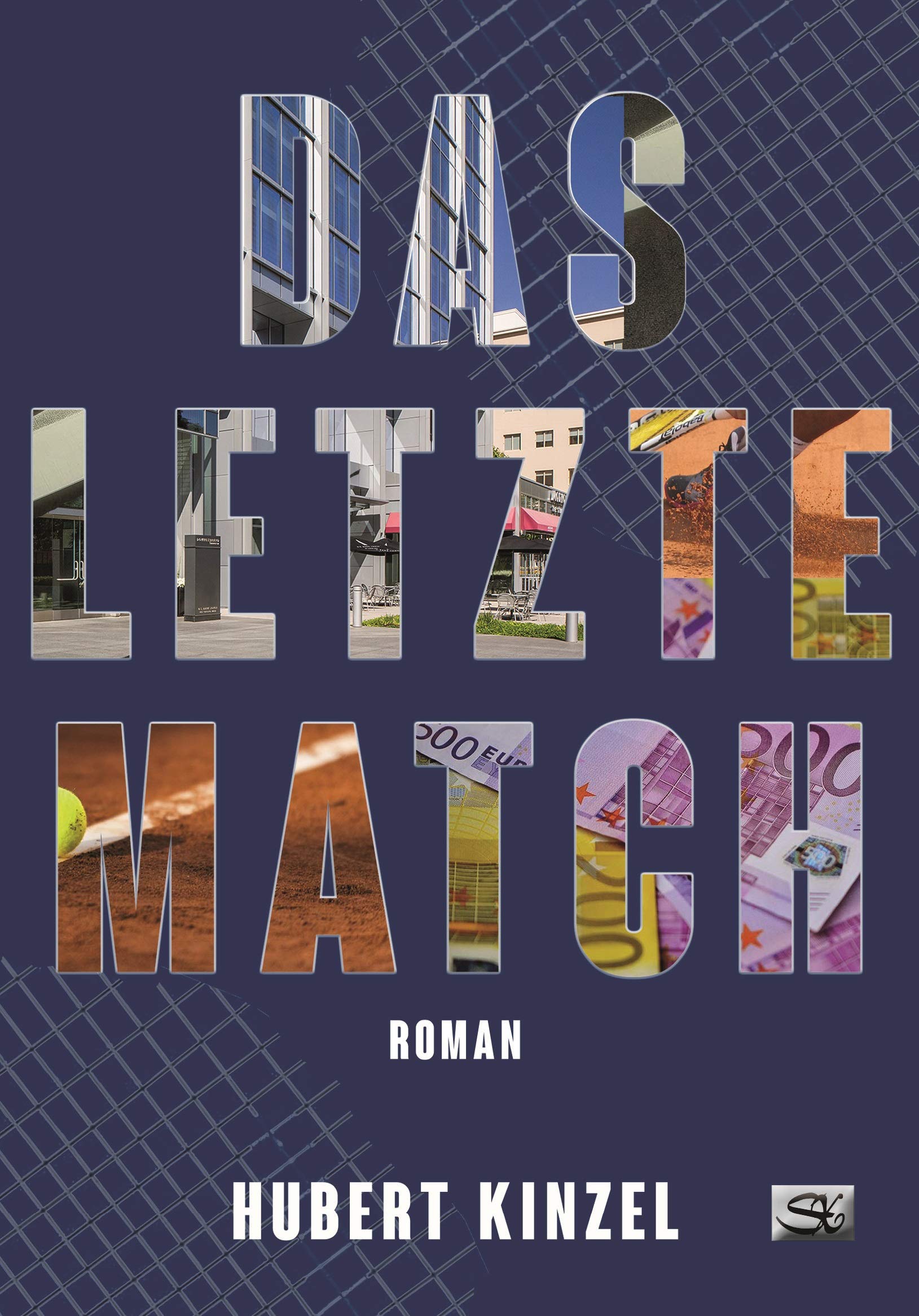 Das letzte Match Contemporary literature