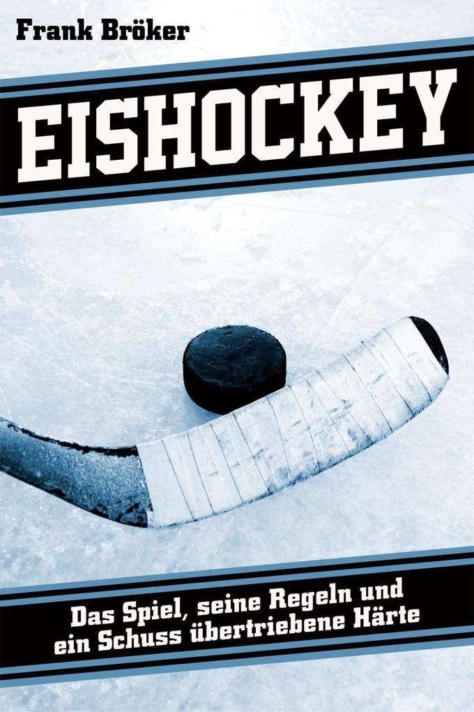 Eishockey Leisure & Fun