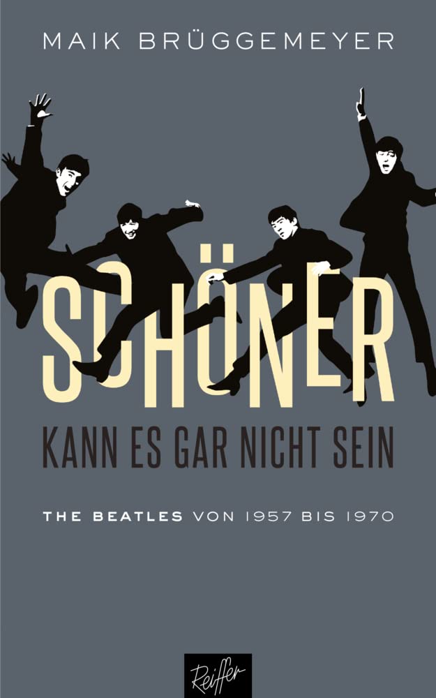 Schöner kann es gar nicht sein Arts & Music