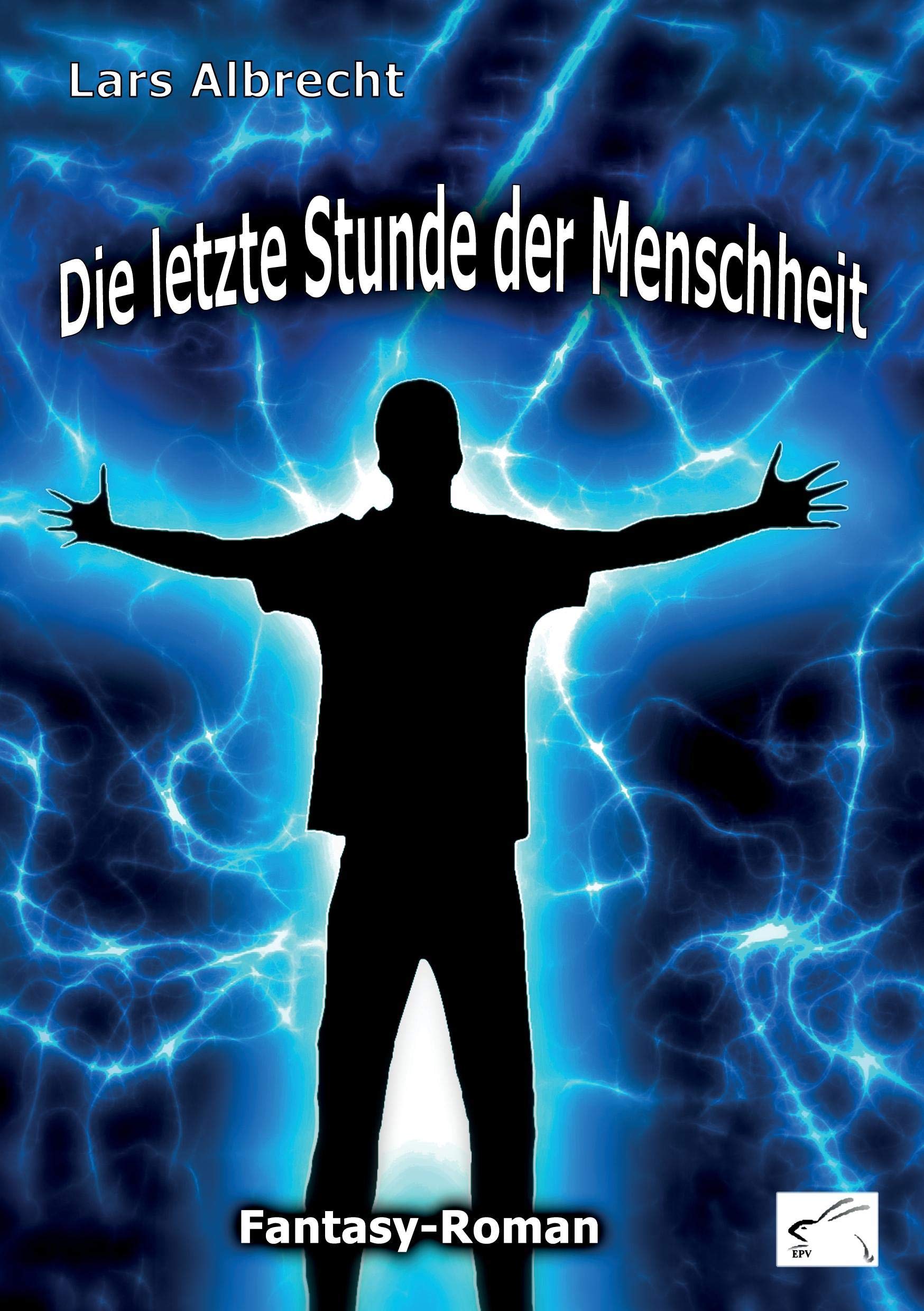 Die letzte Stunde der Menschheit Contemporary literature