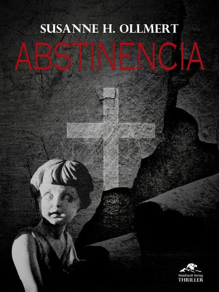 Abstinencia Contemporary literature