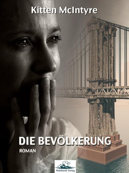 Die Bevölkerung Contemporary literature Books
