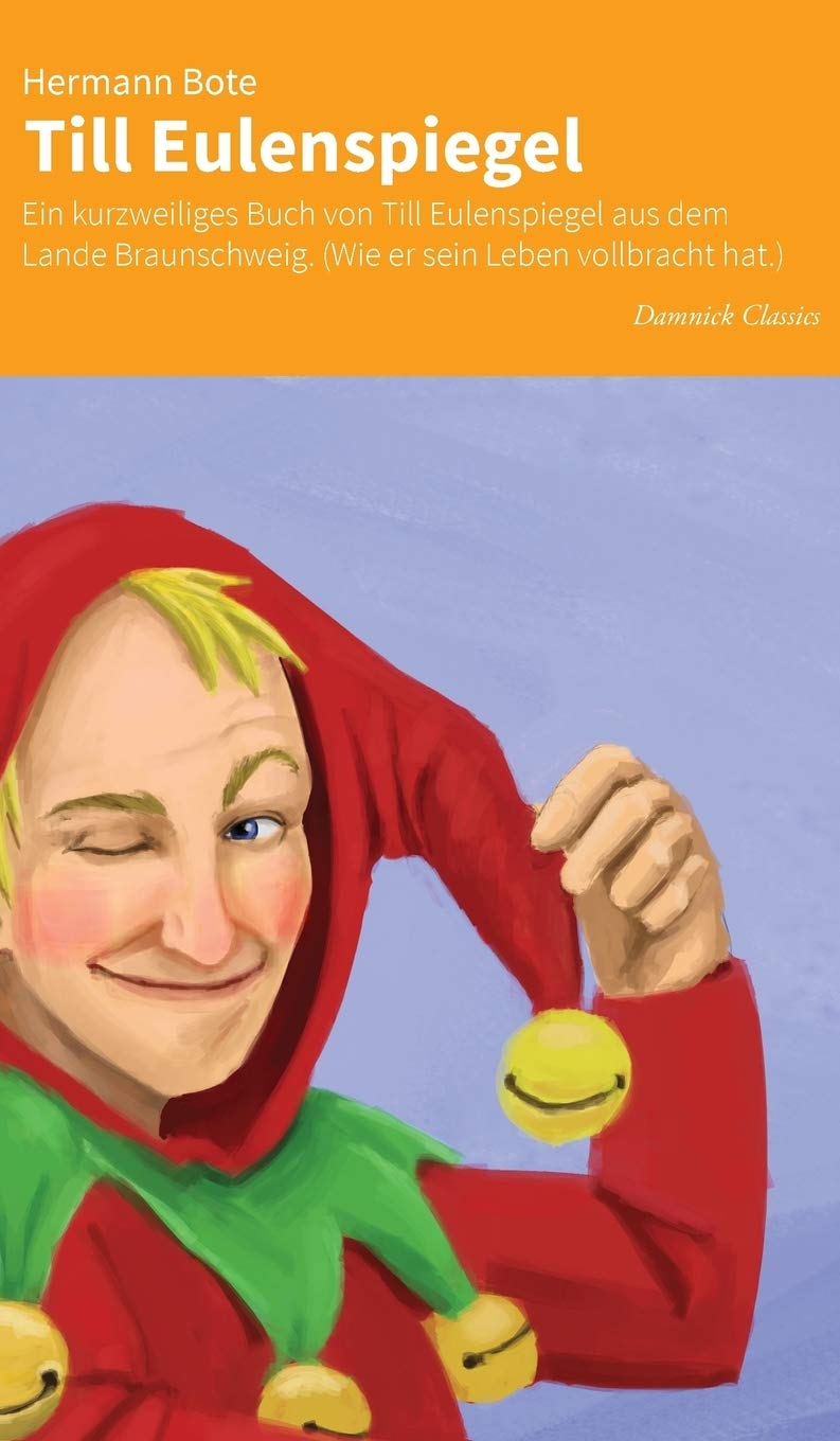 Till Eulenspiegel Classics