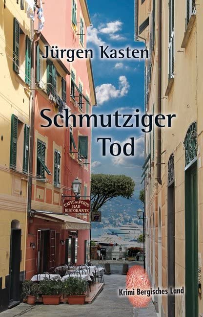 Product Image: Schmutziger Tod