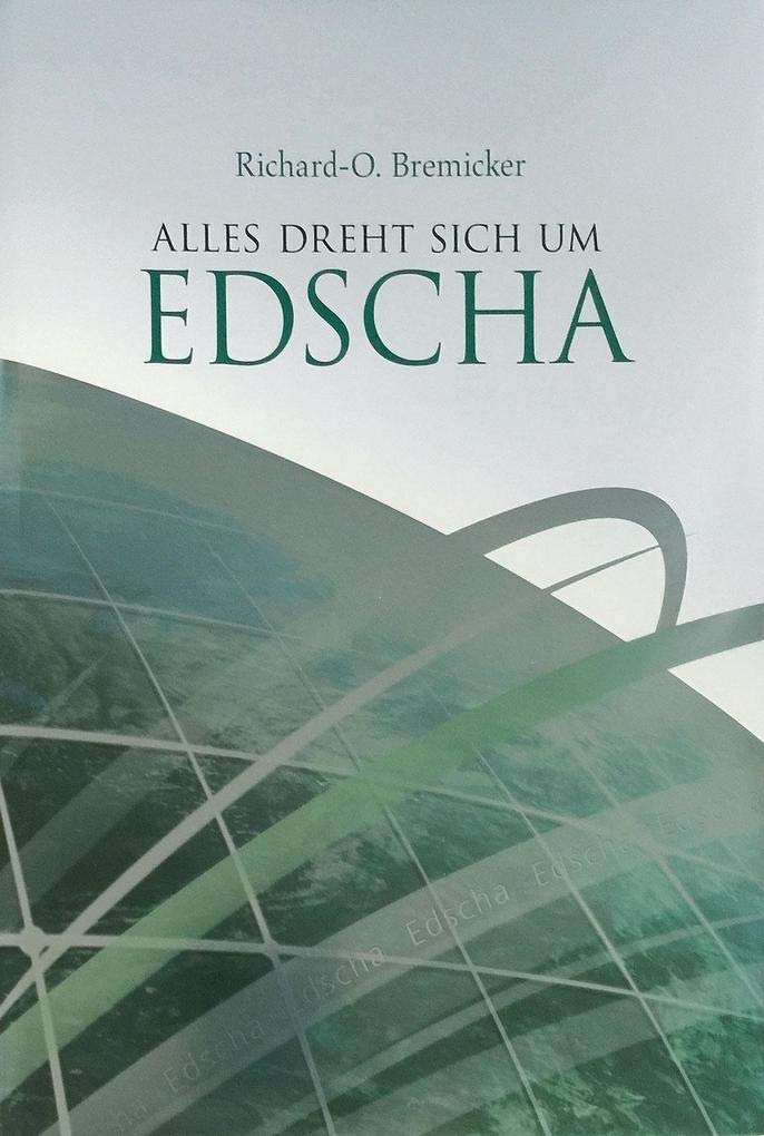 Product Image: Alles dreht sich um Edscha