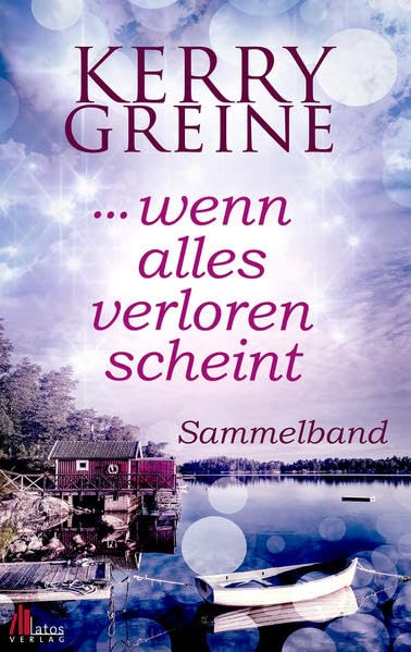 Product Image: ... wenn alles verloren scheint