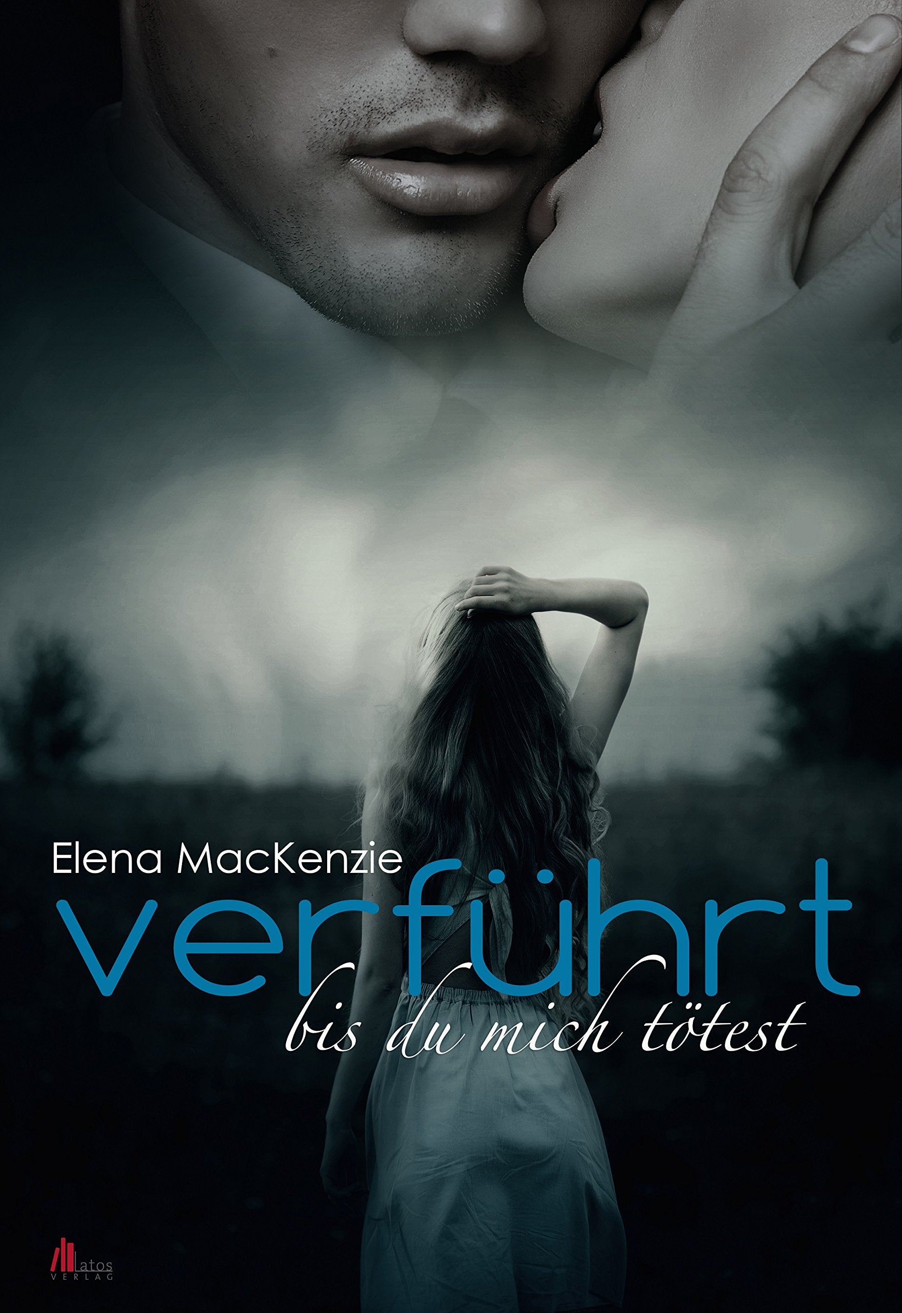 Verführt - bis du mich tötest Contemporary literature
