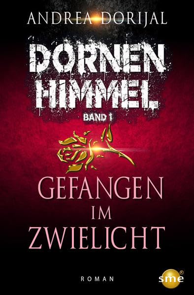 Dornenhimmel: Gefangen im Zwielicht Personalities