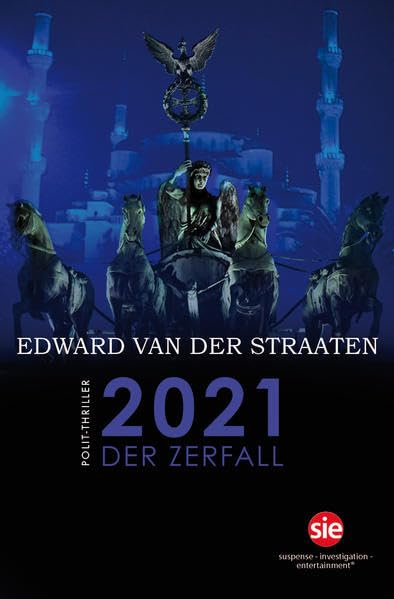 2021 Contemporary literature Books