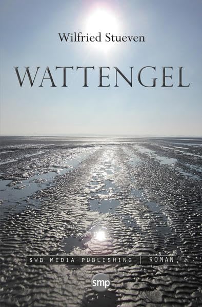 Wattengel: Roman Contemporary literature