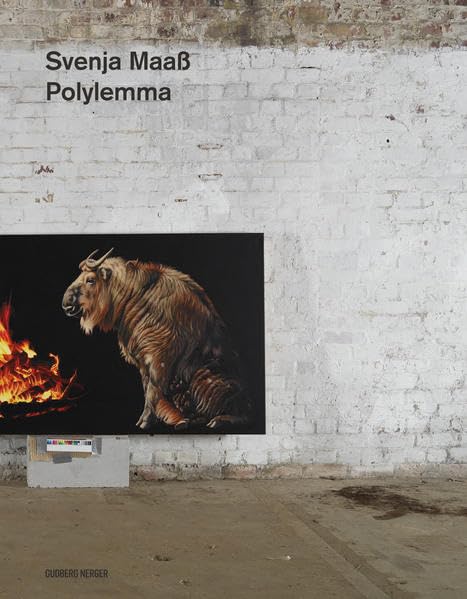 Polylemma Film, Art & Culture