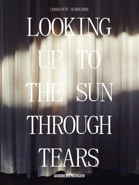 Looking Up To The Sun Through Tears: A visual journey through Japan Photography