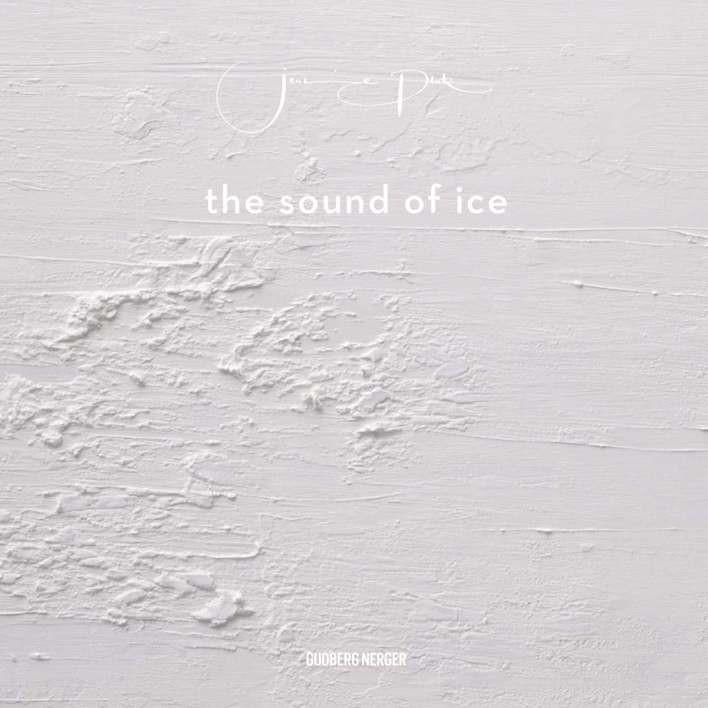 The Sound of Ice Books