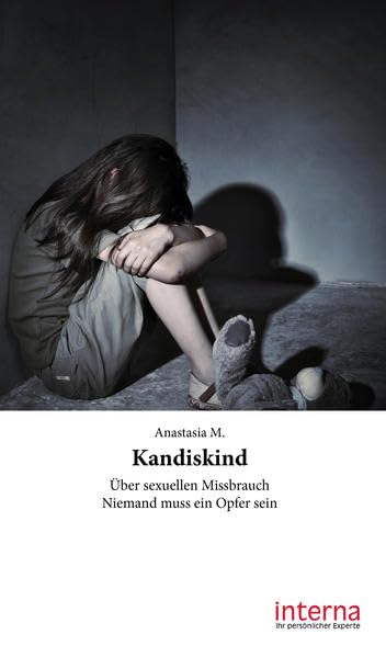 Product Image: Kandiskind