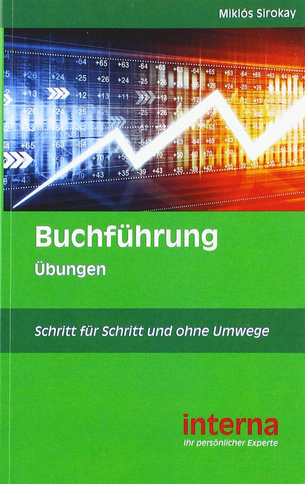 Product Image: Buchführung