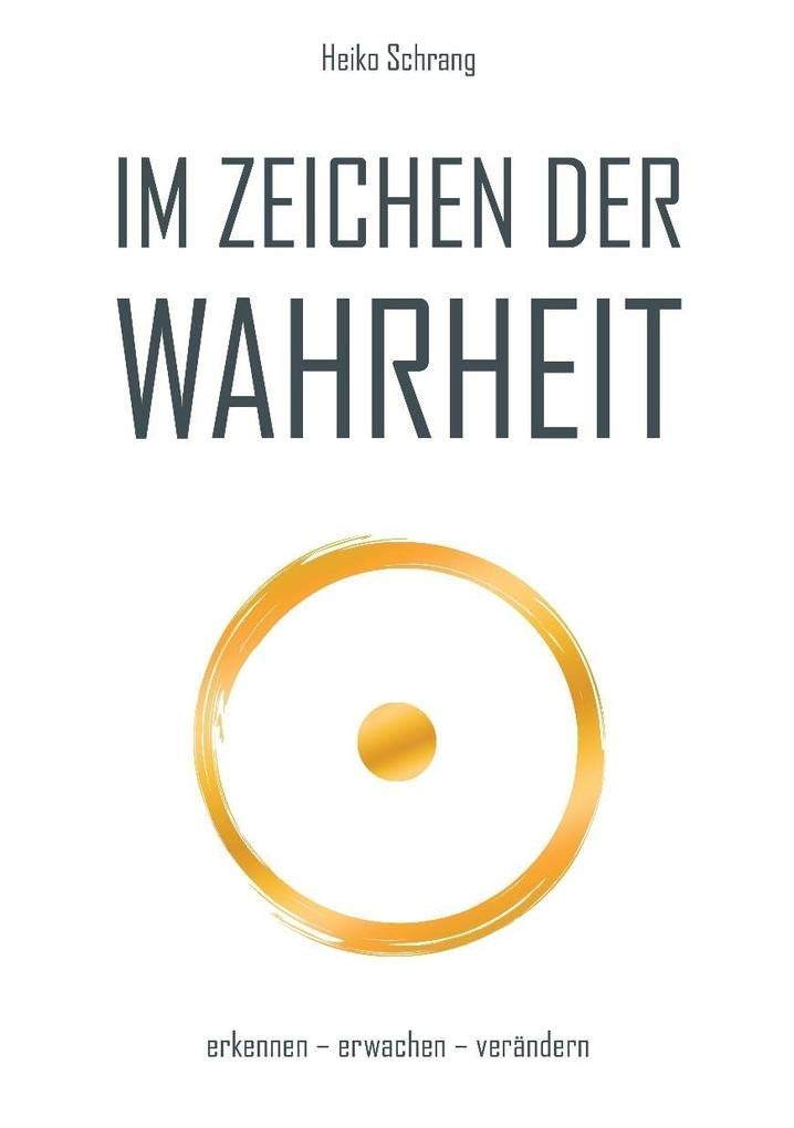 Product Image: Im Zeichen der Wahrheit