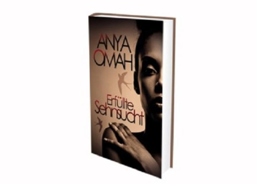 Product Image: Erfüllte Sehnsucht