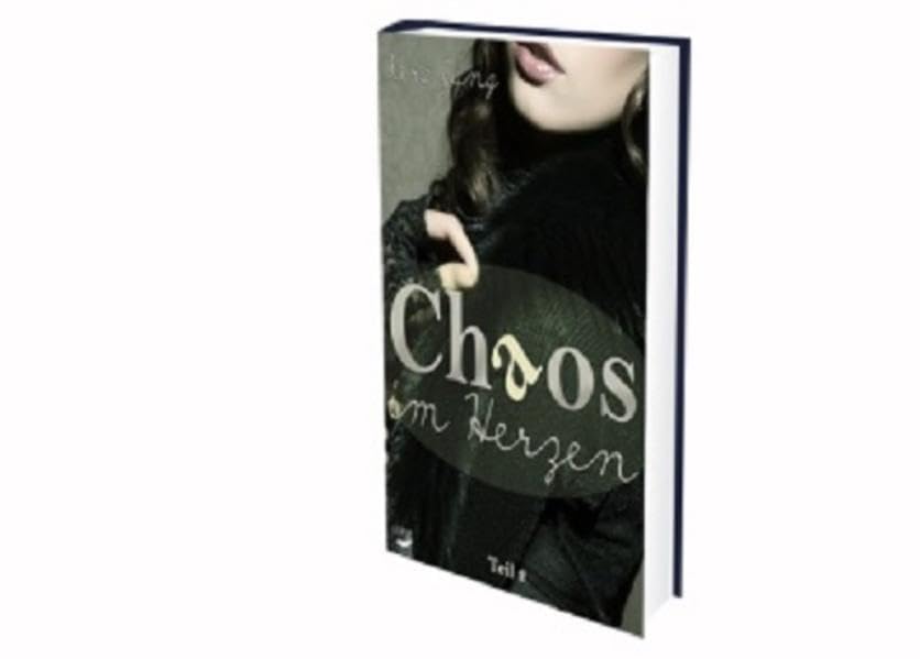 Chaos im Herzen Fiction Books