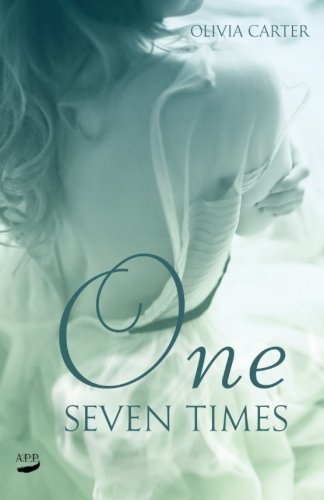 Product Image: One Seven Times