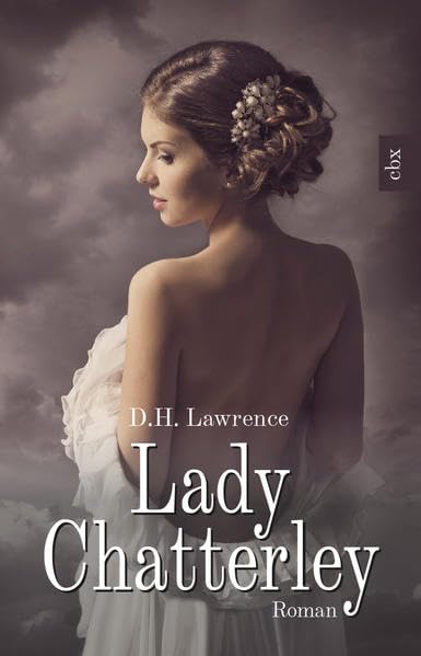 Product Image: Lady Chatterley