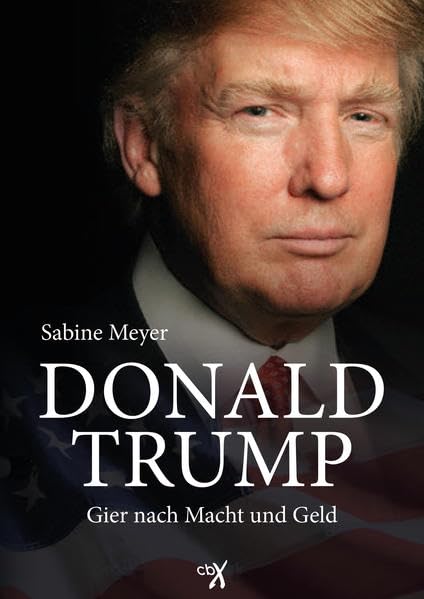 Donald Trump Law