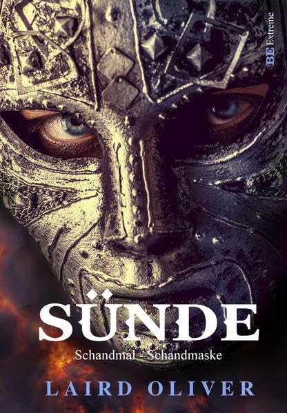 Product Image: Sünde