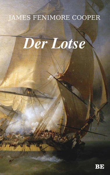 Der Lotse Classics