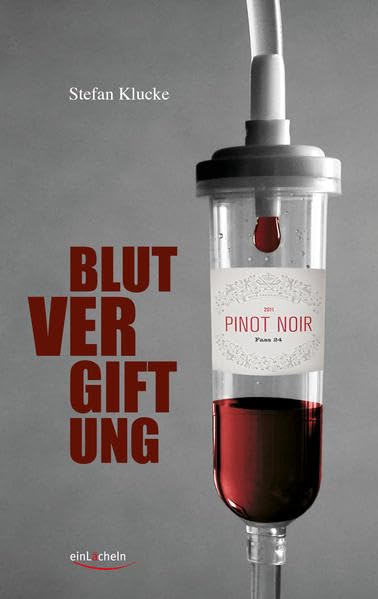 Product Image: Blutvergiftung