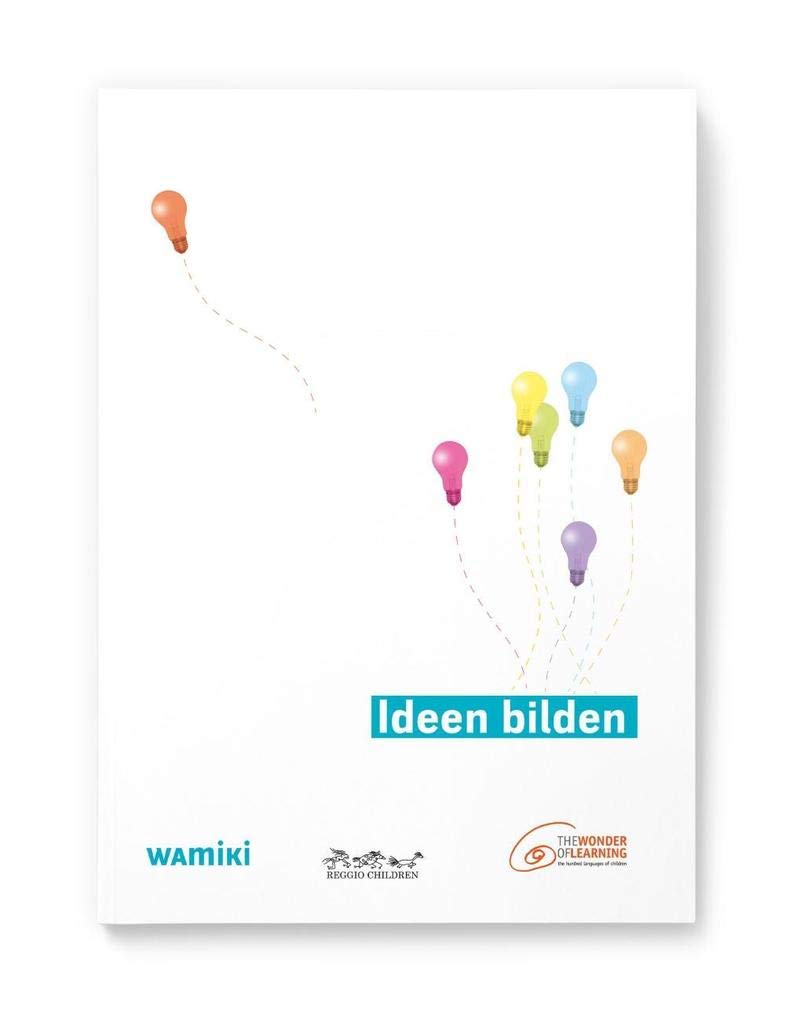 Product Image: Ideen bilden
