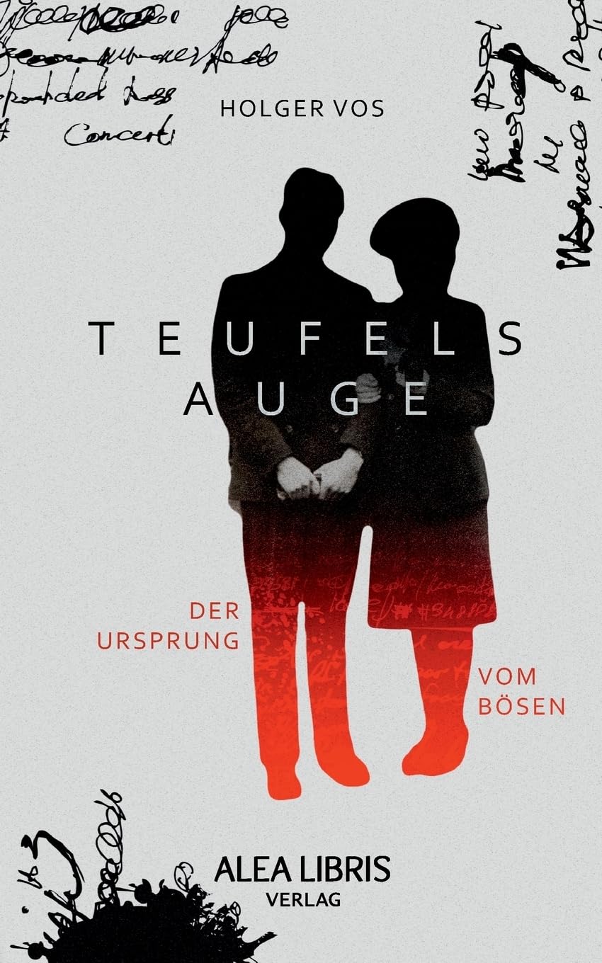 Product Image: Teufelsauge