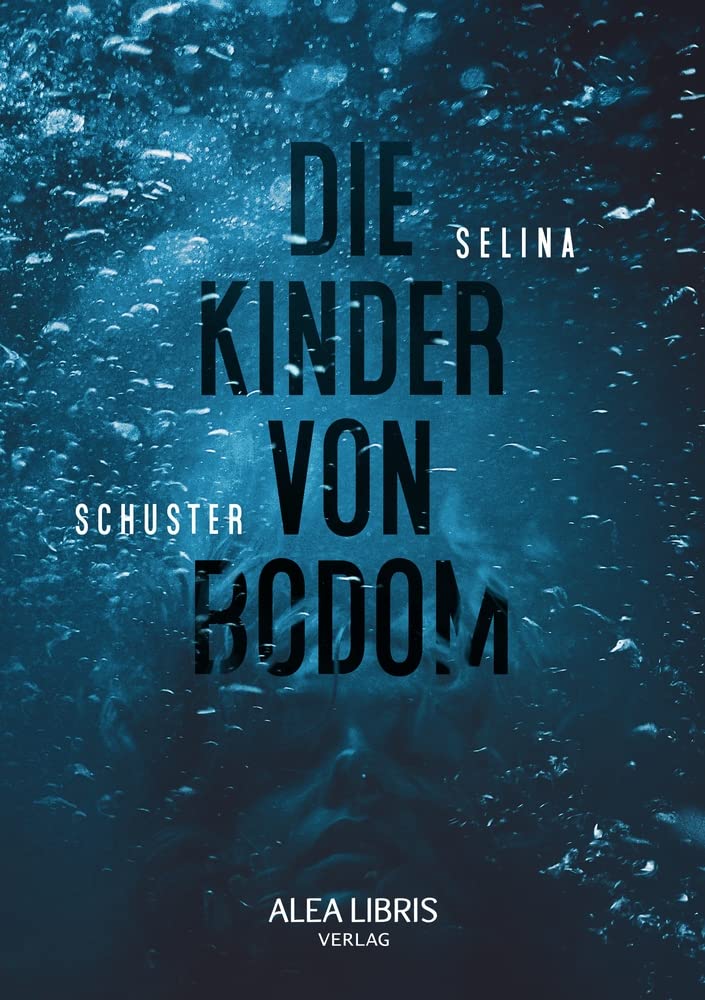 Product Image: Die Kinder von Bodom