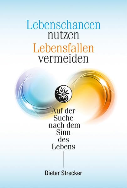 Lebenschancen nutzen - Lebensfallen vermeiden book