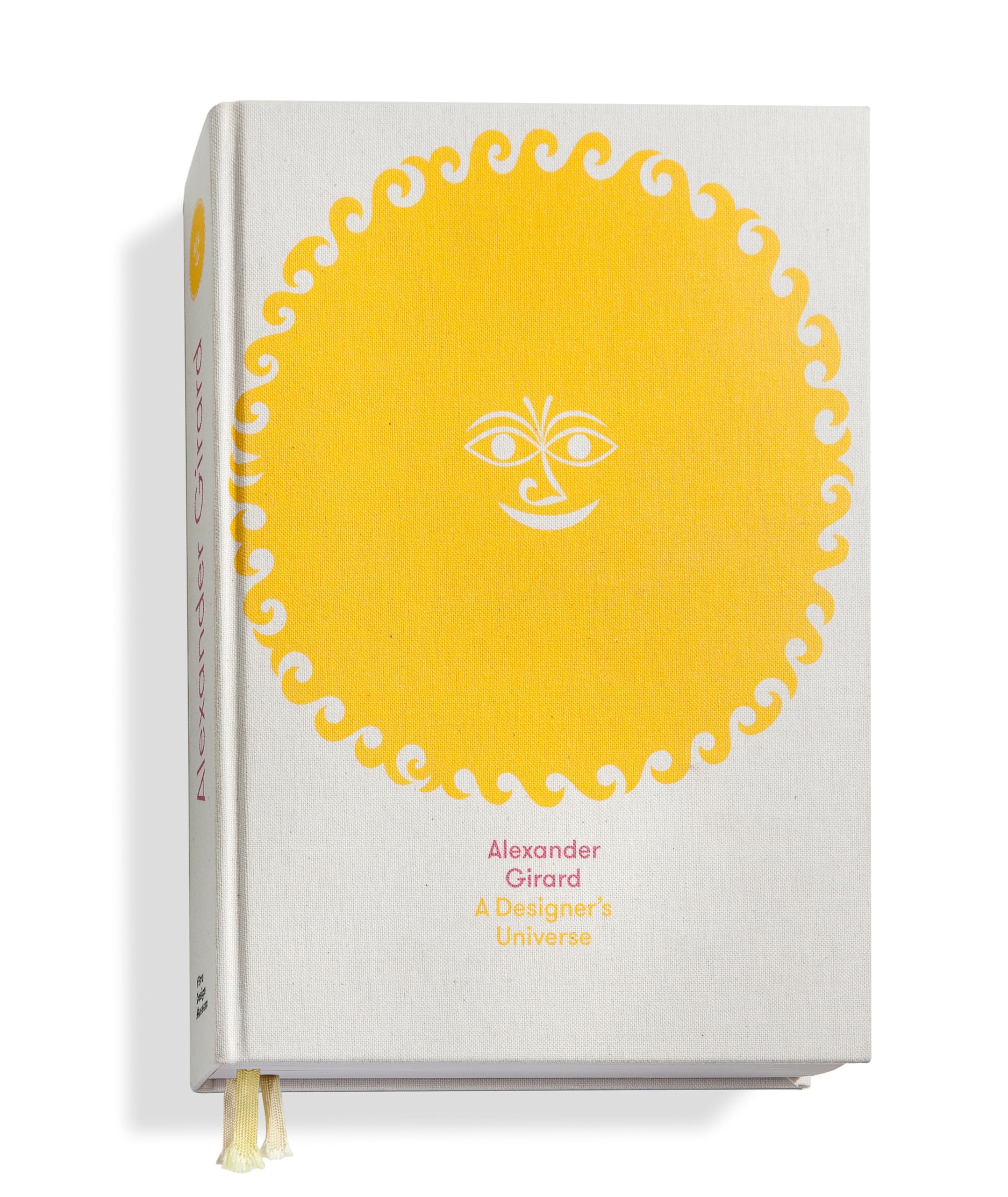 Product Image: Alexander Girard
