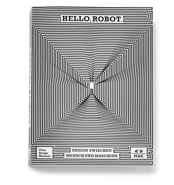 Hello, Robot Computer Science