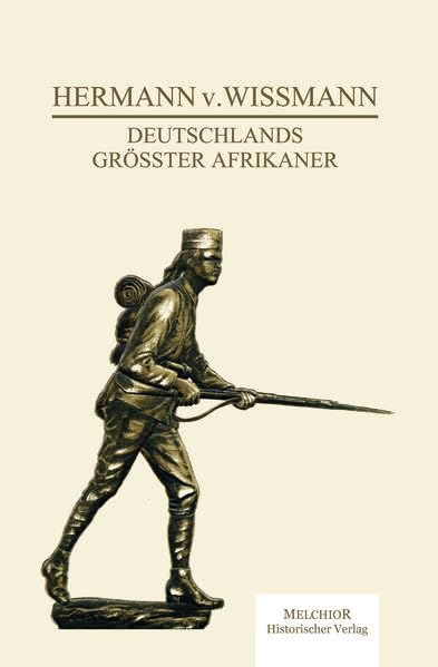 Deutschlands größter Afrikaner Natural Sciences