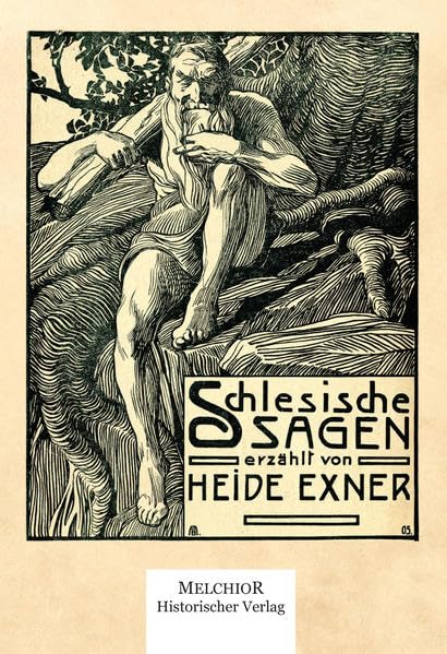 Product Image: Schlesische Sagen