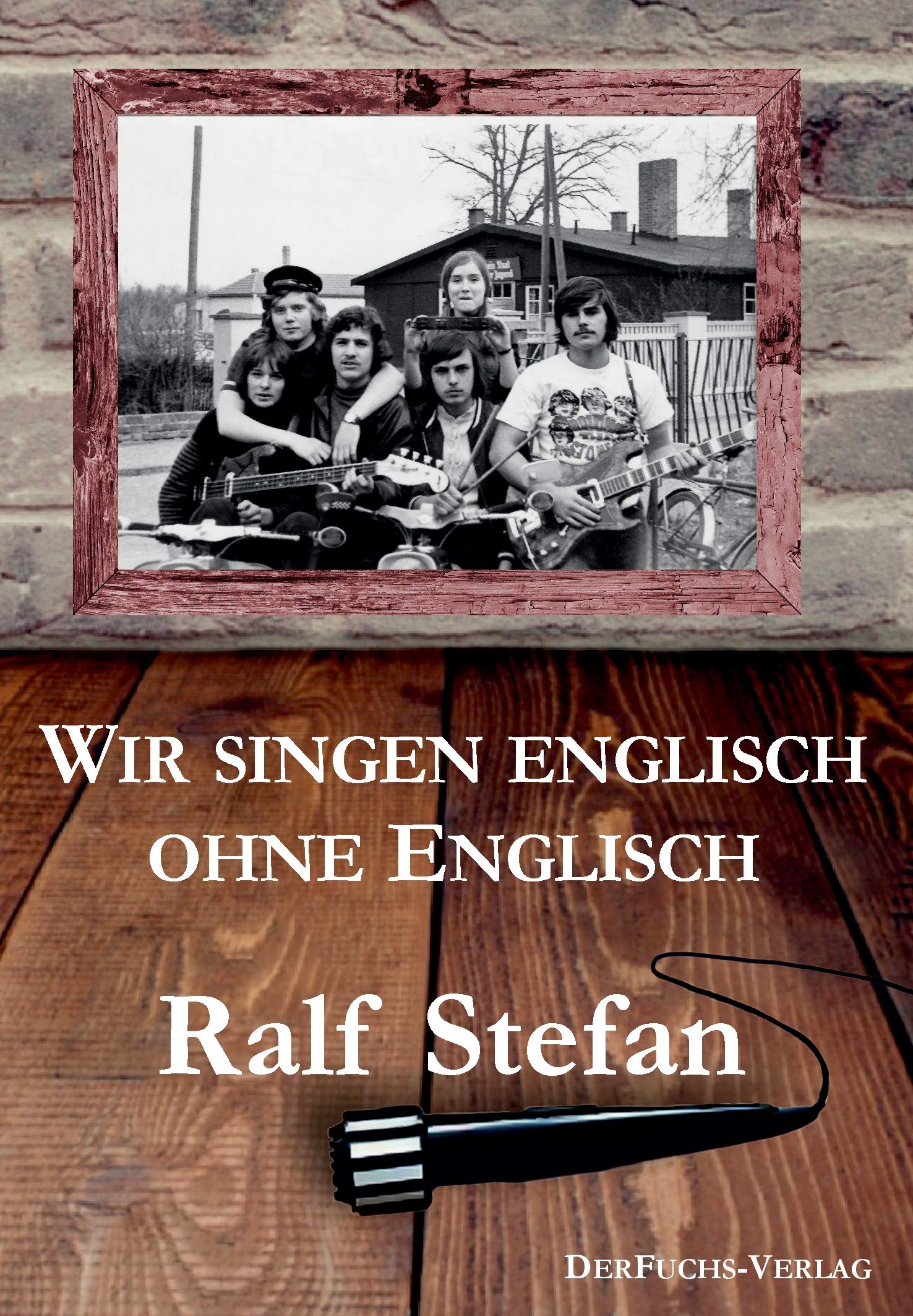 Product Image: Wir singen englisch ohne Englisch