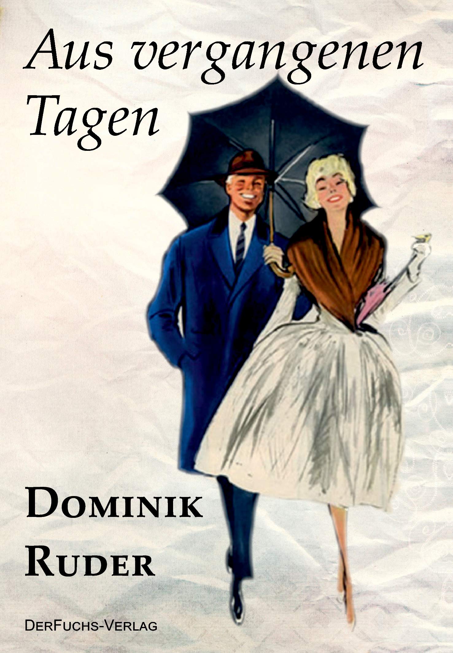 Aus vergangenen Tagen Medicine