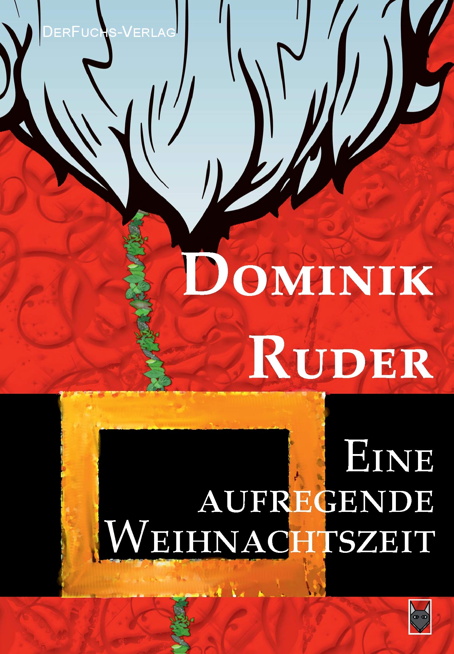 Eine aufregende Weihnachtszeit Fairy Tales & Legends