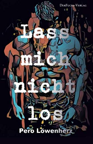 Product Image: Lass mich nicht los