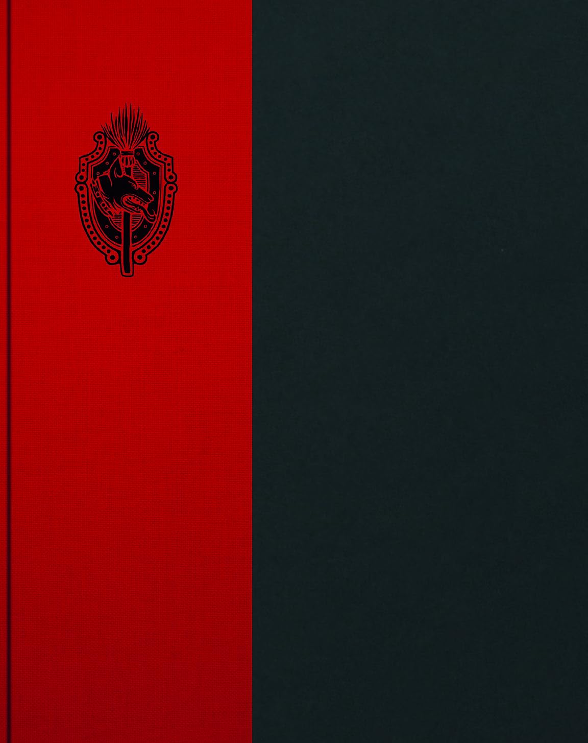 Das Buch der Opritschniks Contemporary literature Books