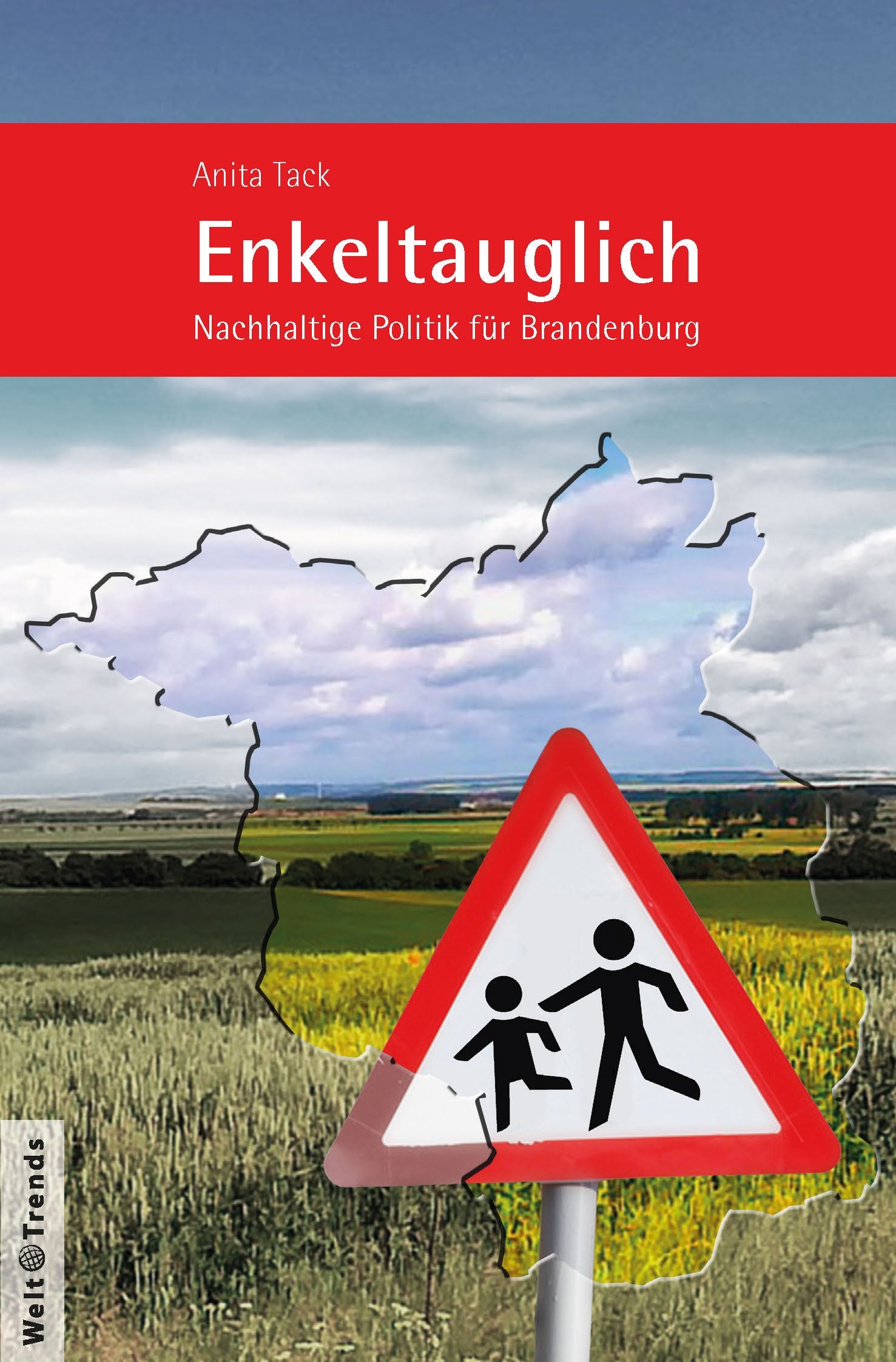 Enkeltauglich: Nachhaltige Politik für Brandenburg Mathematics